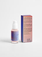 Exosome & Niacinamide Serum