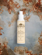 Retinol Alternative Moisturiser