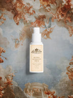 Retinol Alternative Serum