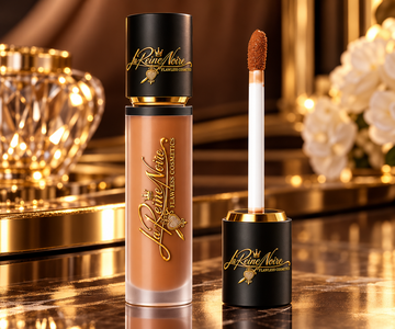 30 Shades Moisturizing Healthy Glow Concealer (Medium to High Coverage)