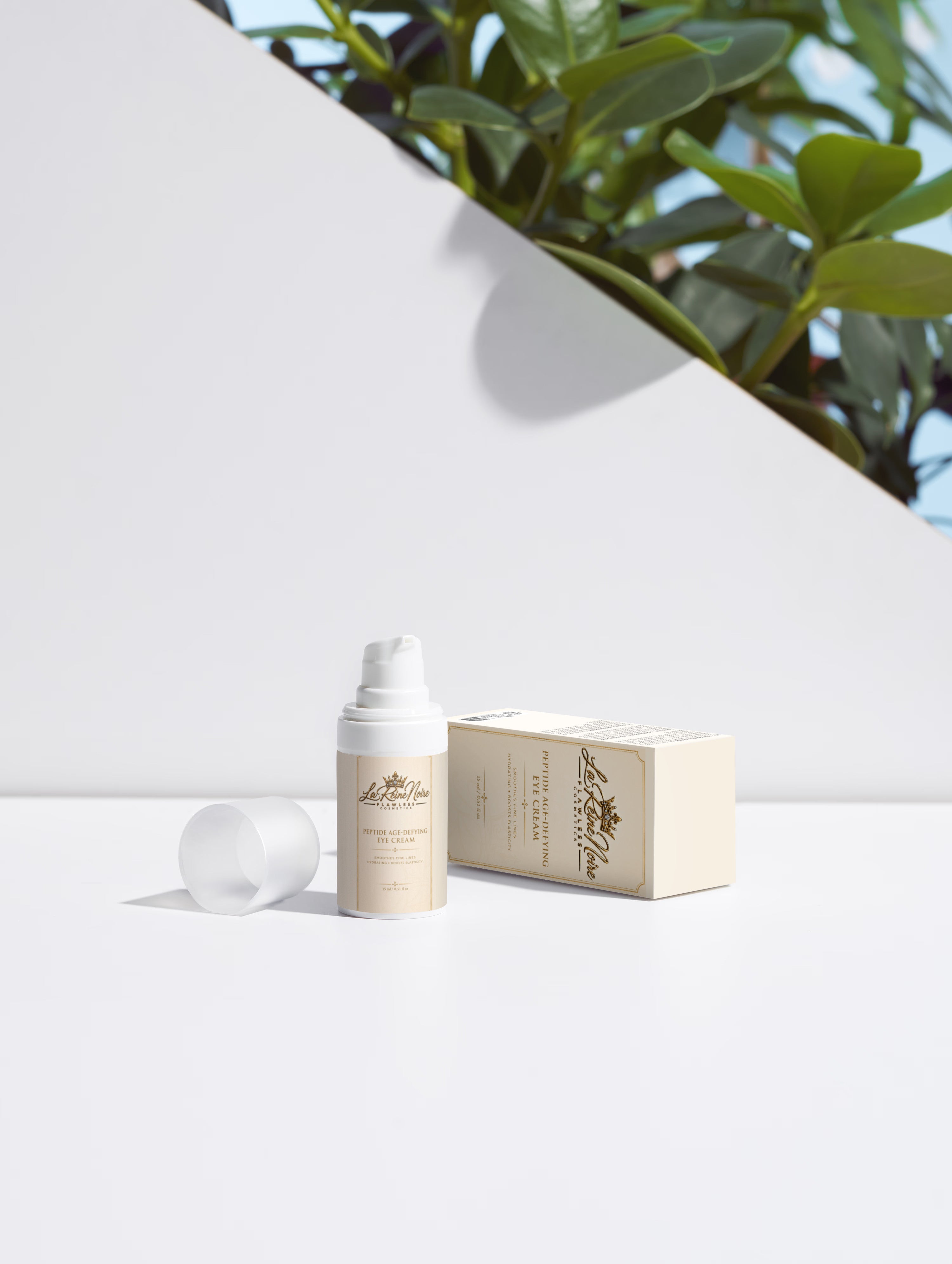 Anti-Age Peptide Collection