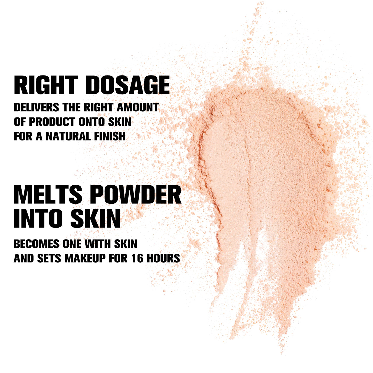 6832a7380154d50904c9eaa40f3e1c9c