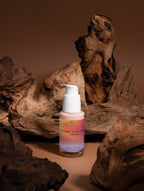 Exosome & Niacinamide Serum