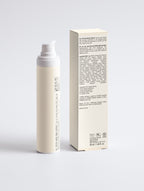 Anti-Age Peptide Collection