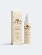 Retinol Alternative Moisturiser