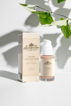 Anti-Age Peptide Collection