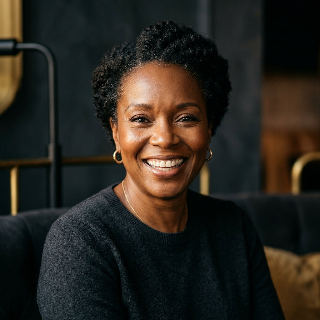 Imani D.